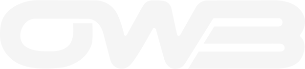 Ningbo Shenglu Bicycle Co., Ltd.