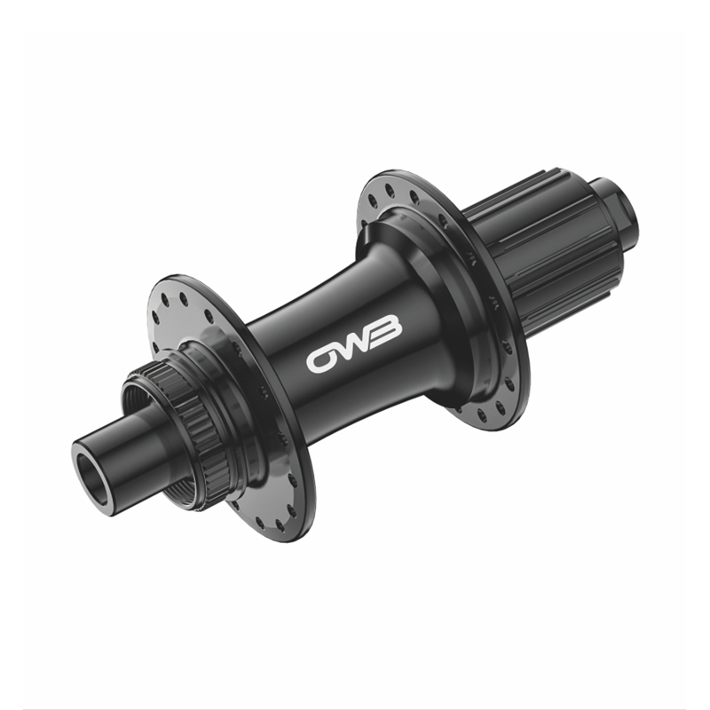 MC-1201R/12081R MTB 8-12S