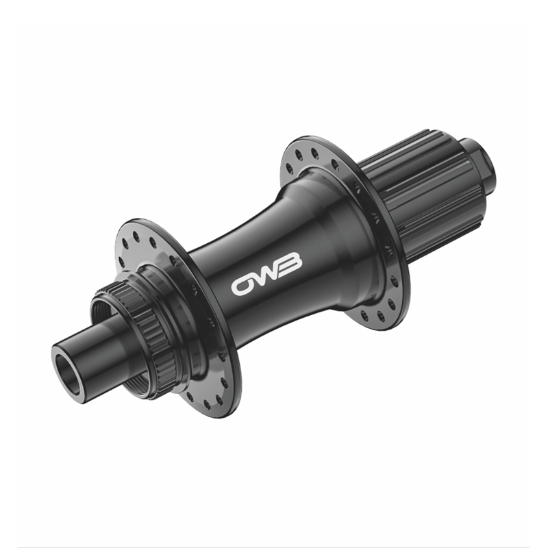 SMC-361R/3681R MTB 8-12S