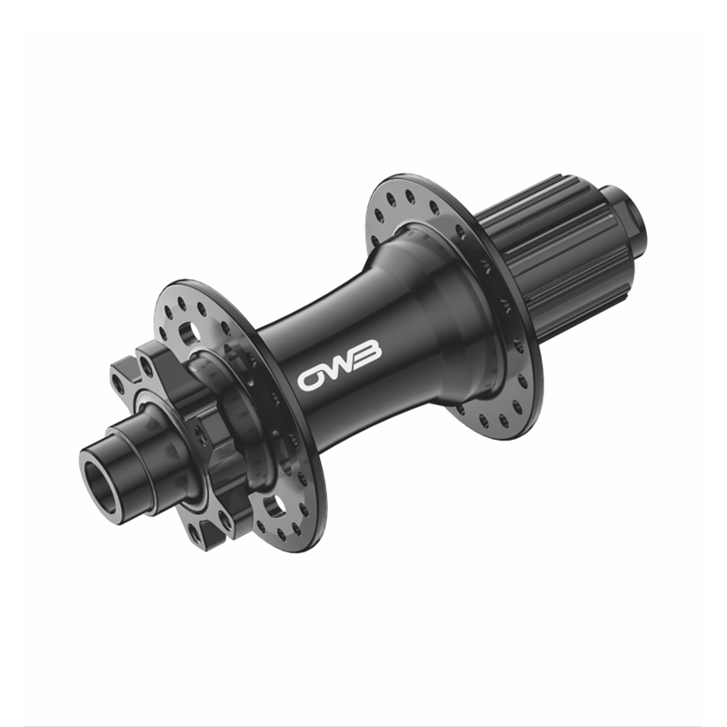 SMD-361R/3681R MTB8-12S