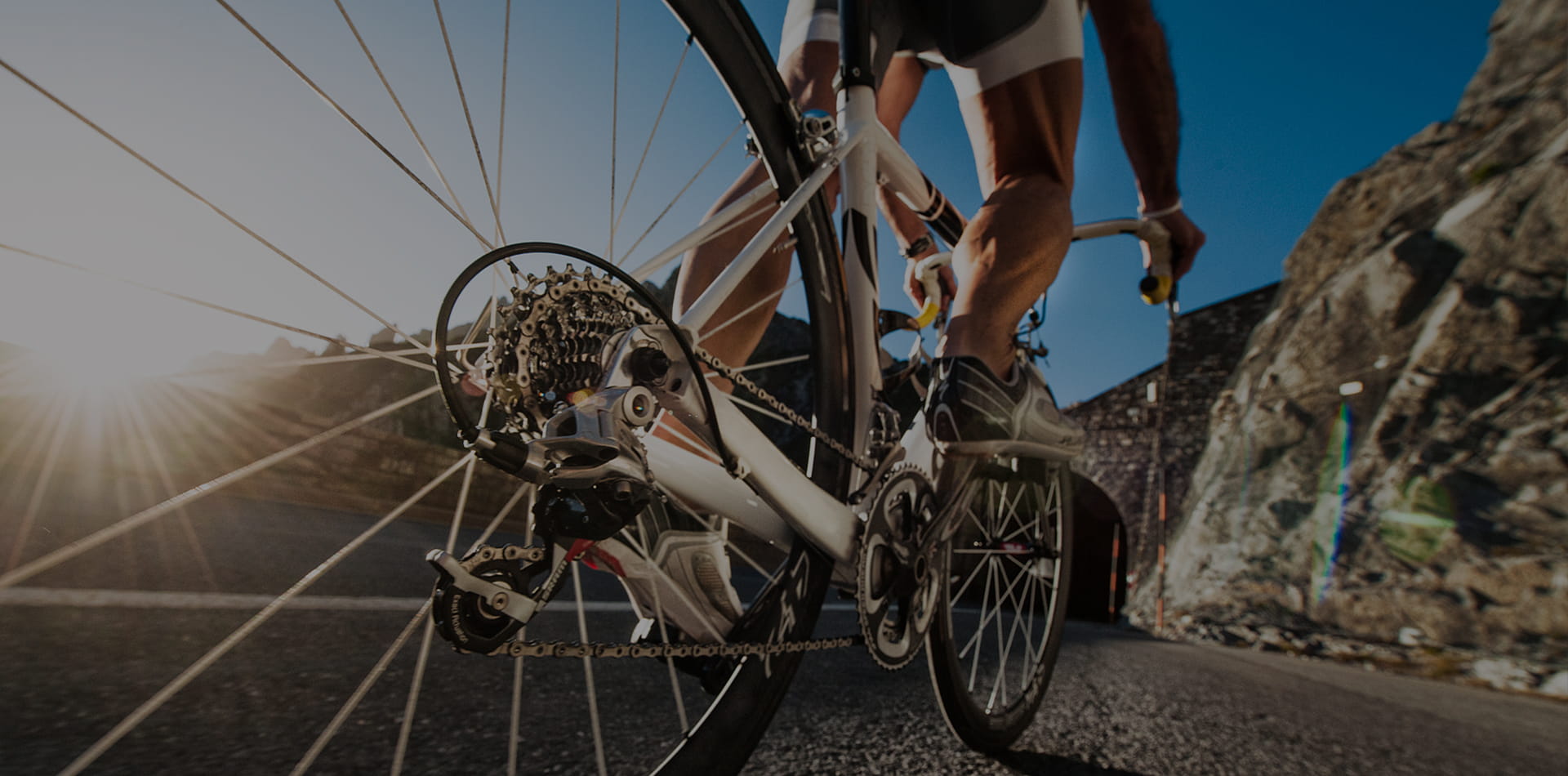 Ningbo Shenglu Bicycle Co., Ltd.