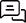 Ningbo Shenglu Bicycle Co., Ltd.
