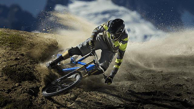 Ningbo Shenglu Bicycle Co., Ltd.