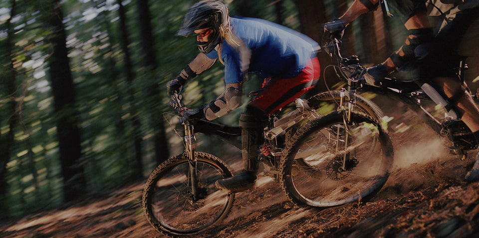 Ningbo Shenglu Bicycle Co., Ltd.