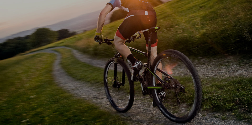 Ningbo Shenglu Bicycle Co., Ltd.