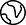 Ningbo Shenglu Bicycle Co., Ltd.