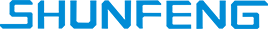 Ningbo Shenglu Bicycle Co., Ltd.