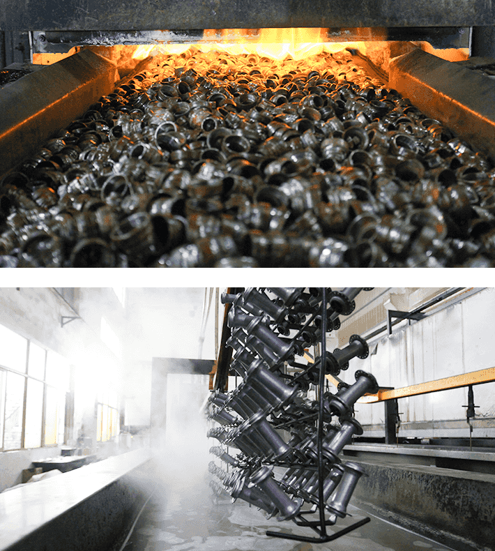 Ningbo Shenglu Bicycle Co., Ltd.