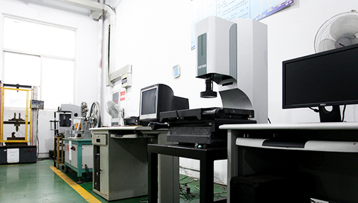 Ningbo Shenglu Bicycle Co., Ltd.