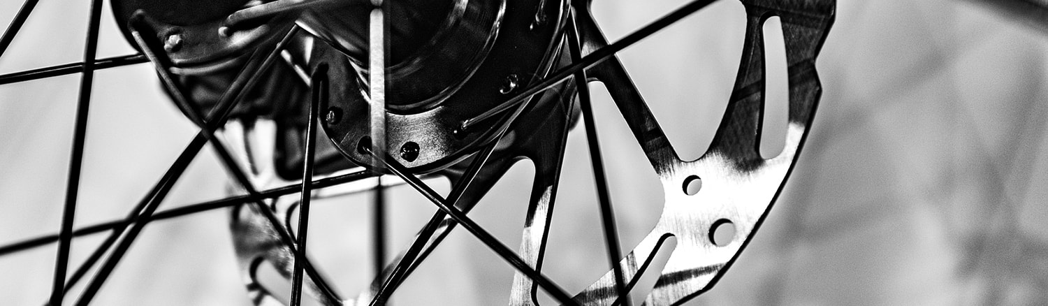 Ningbo Shenglu Bicycle Co., Ltd.